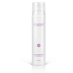 LYSANDE® Hyaluron tonic for all skin types