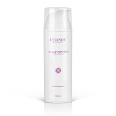 LYSANDE® Hyaluron body lotion for all skin types